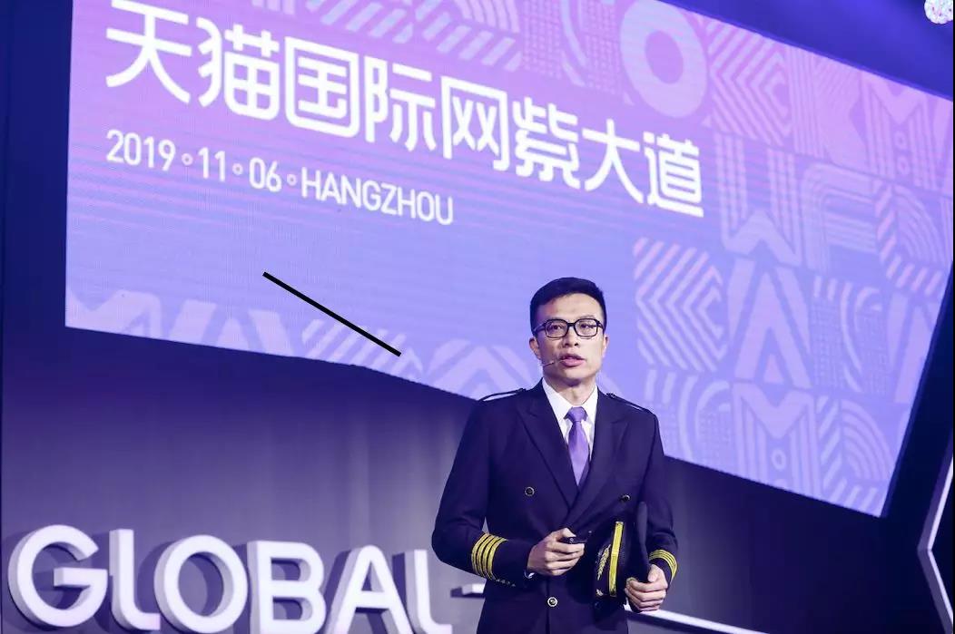 微信图片_20191107100752.jpg