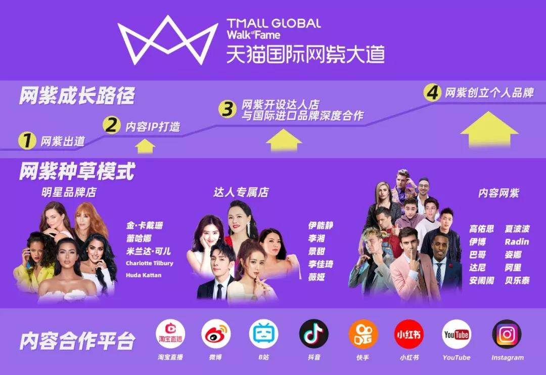 微信图片_20191107100755.jpg