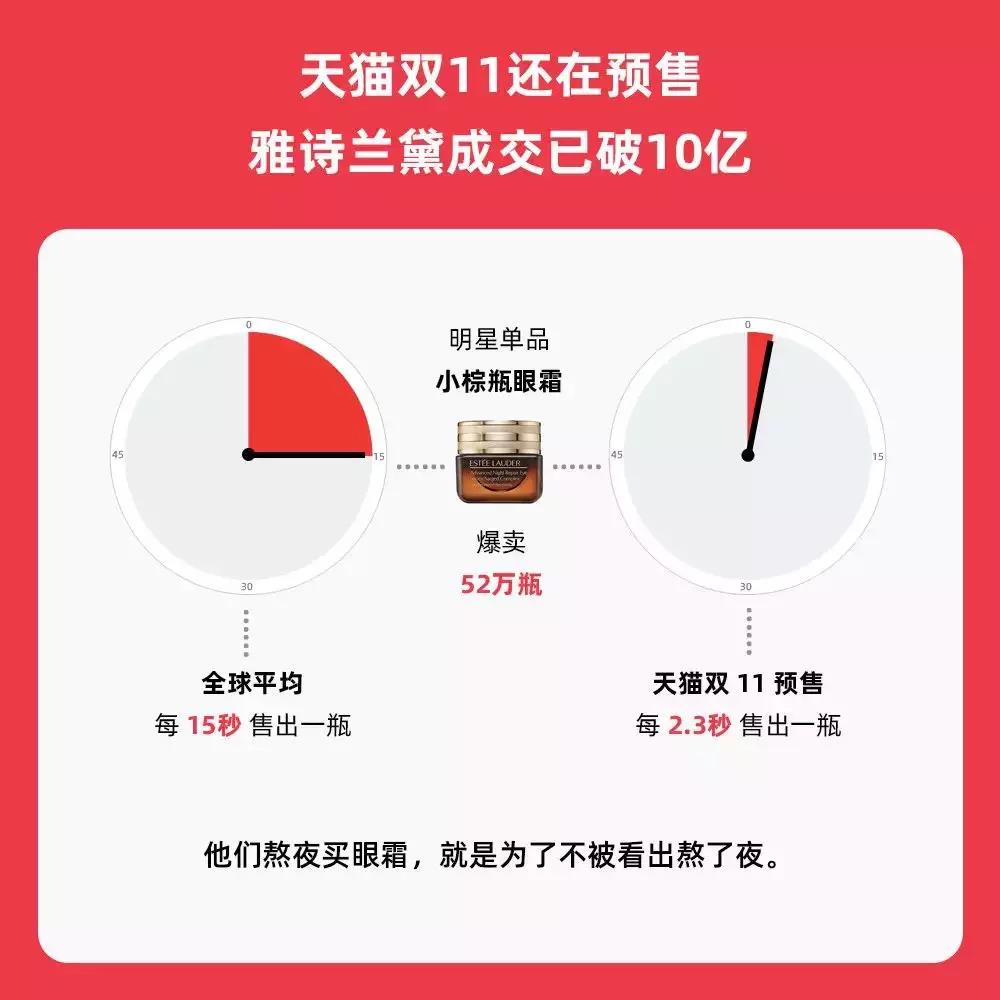 微信图片_20191111165325.jpg