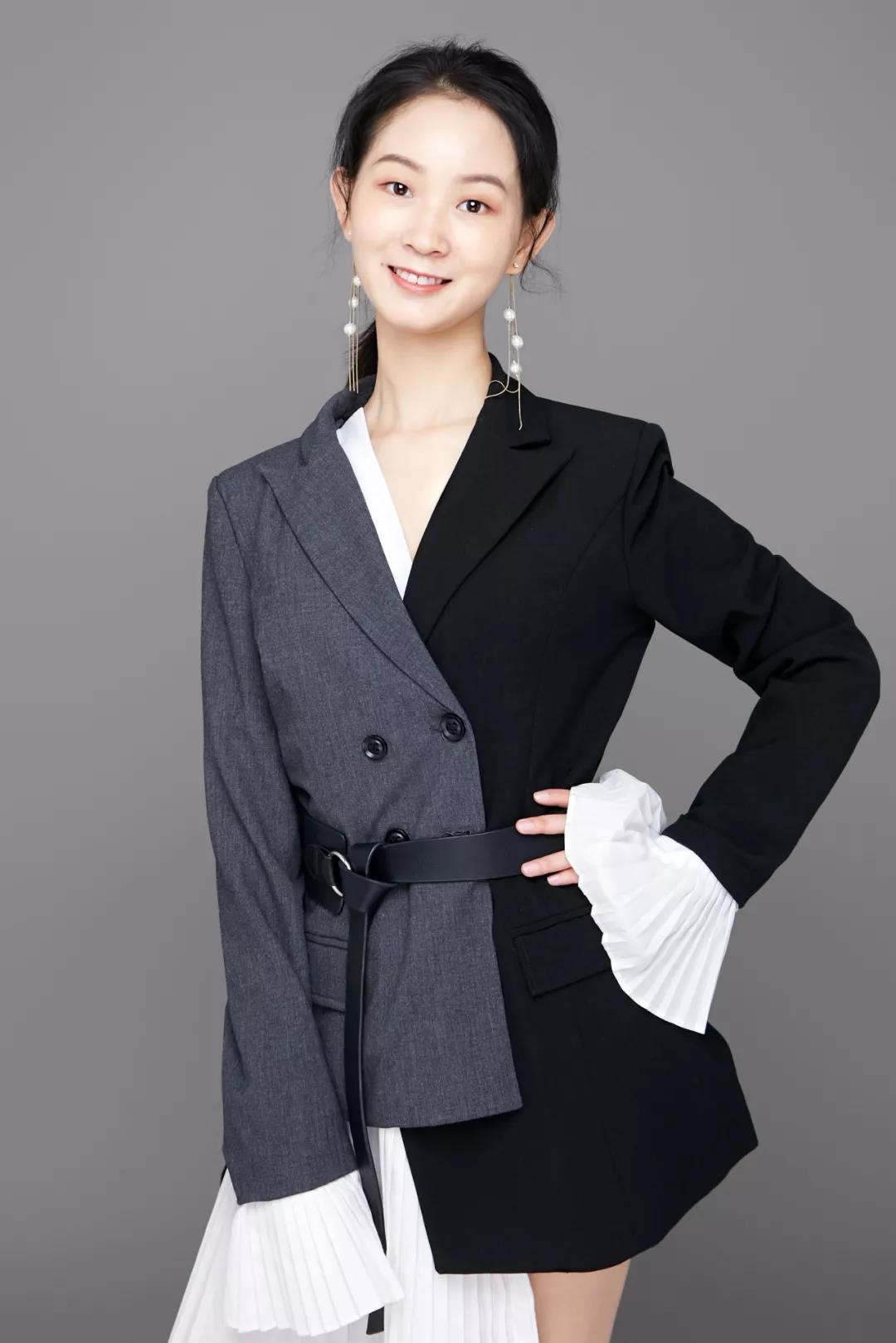 微信图片_20191119110717.jpg