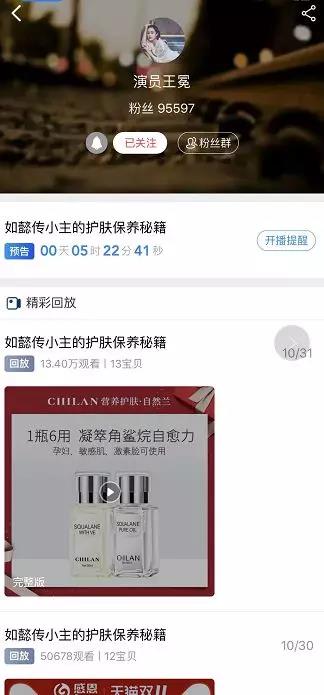 微信图片_20191119110727.jpg