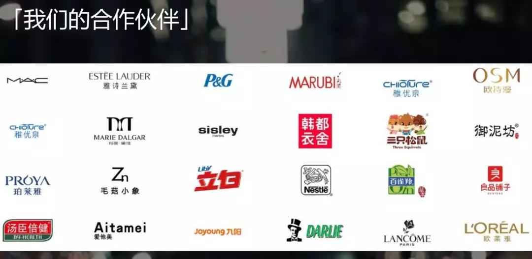 微信图片_20191119110732.jpg