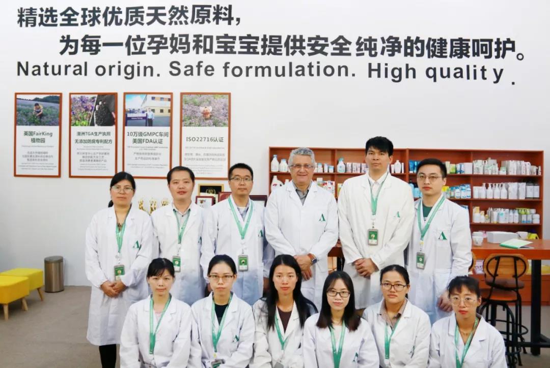 微信图片_20191119111656.jpg