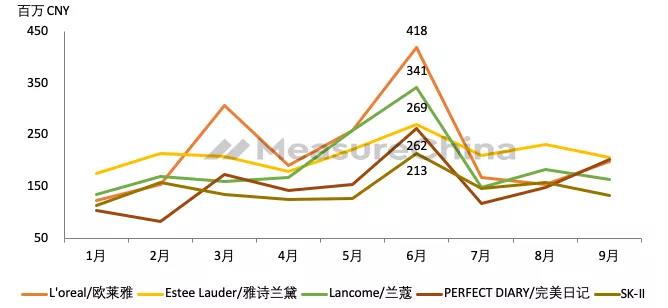 微信图片_20191119155249.jpg