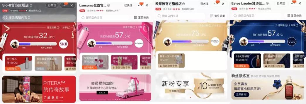 微信图片_20191119155253.jpg