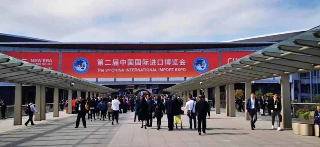微信图片_20191120092951.jpg