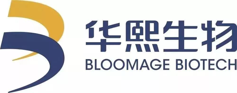 微信图片_20191120093011.jpg