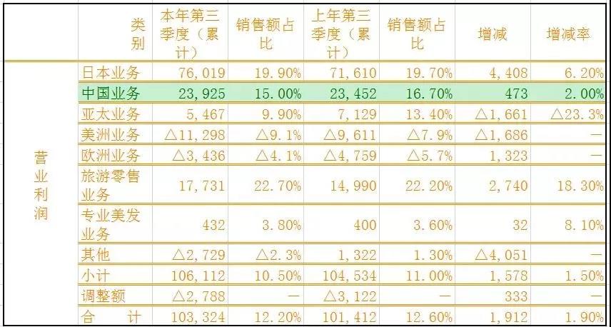 微信图片_20191120093015.jpg