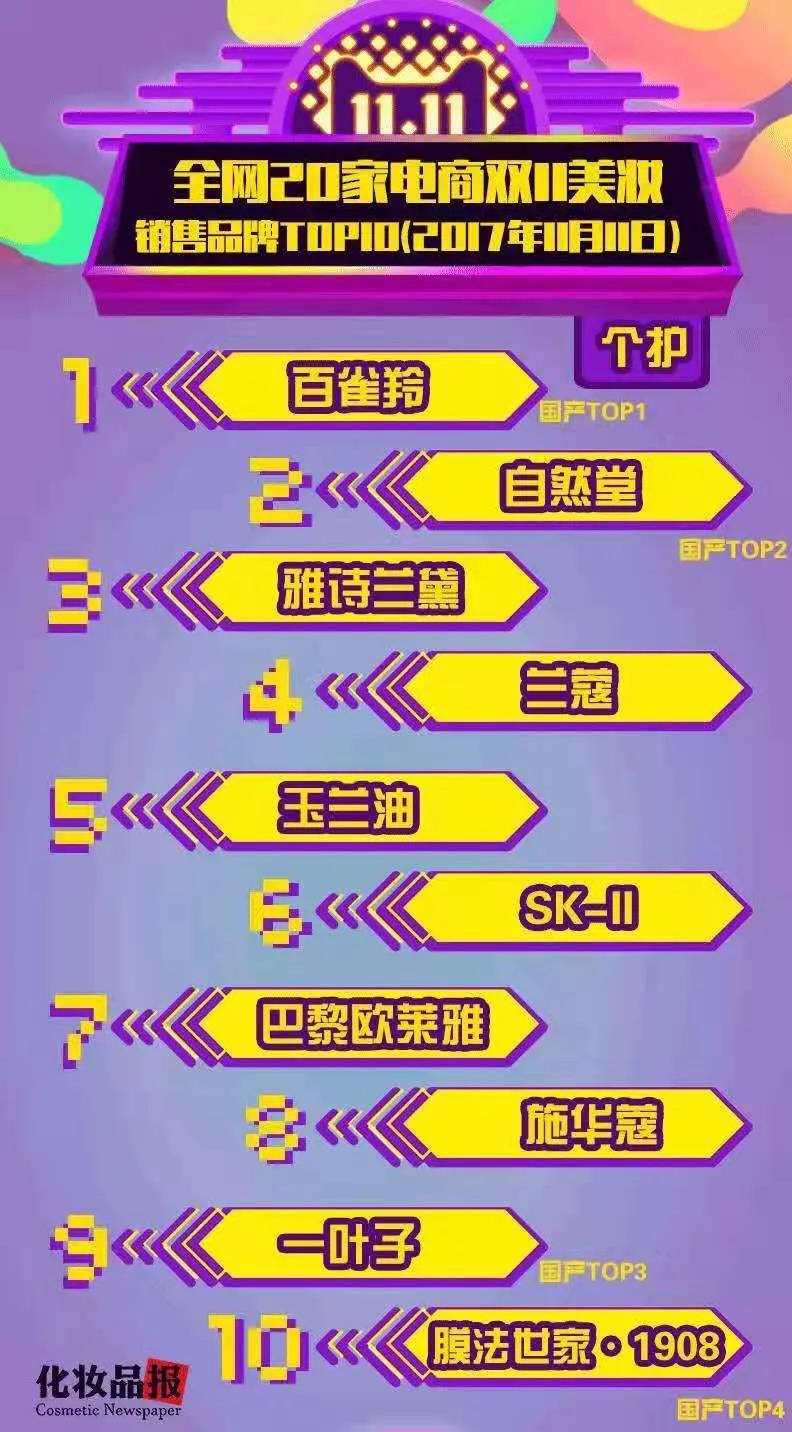 微信图片_20191120094448.jpg