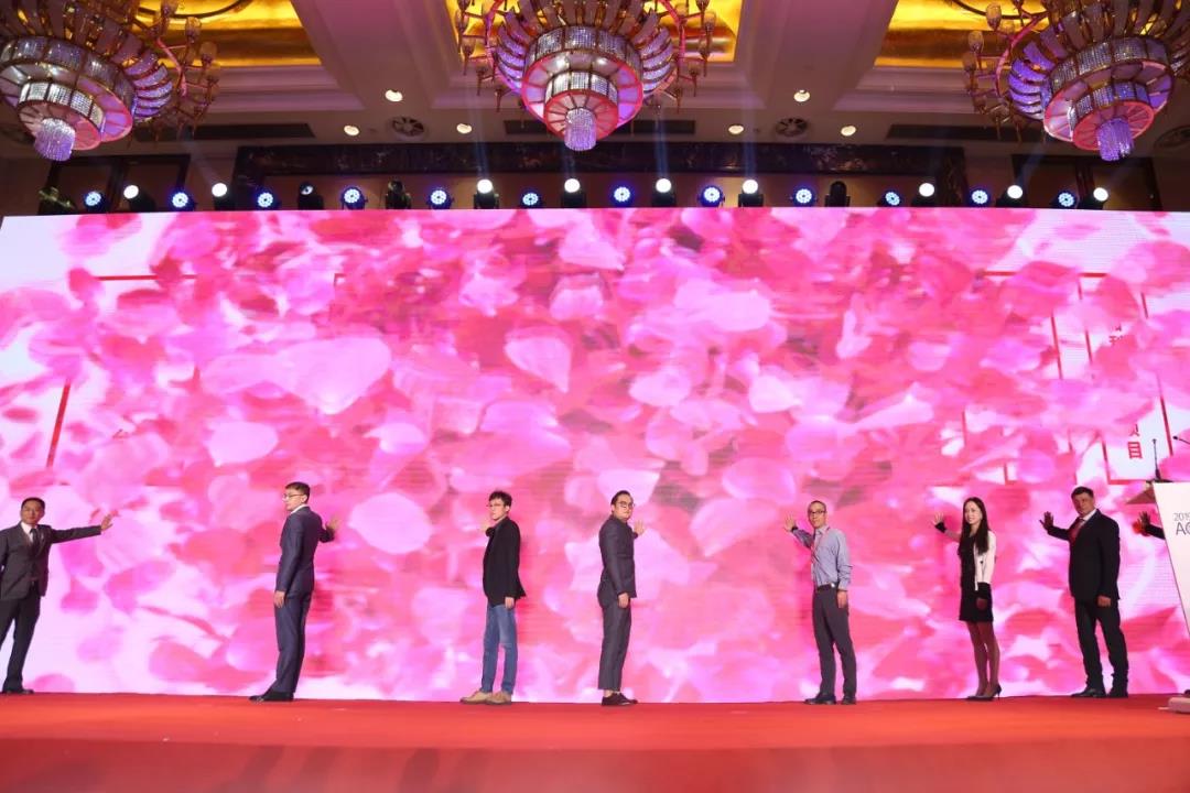 微信图片_20191120095734.jpg
