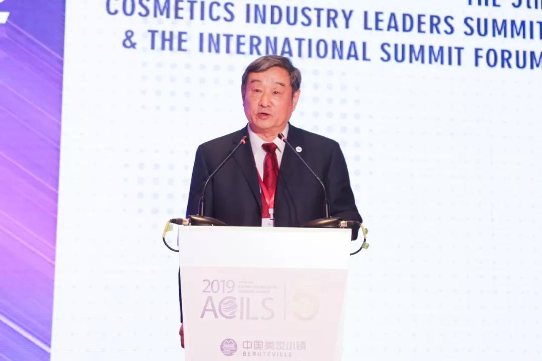 微信图片_20191120095737.jpg