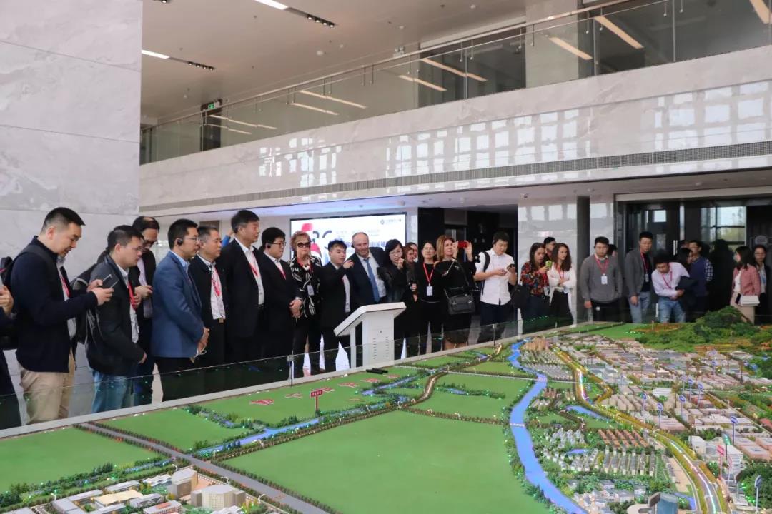 微信图片_20191120095750.jpg