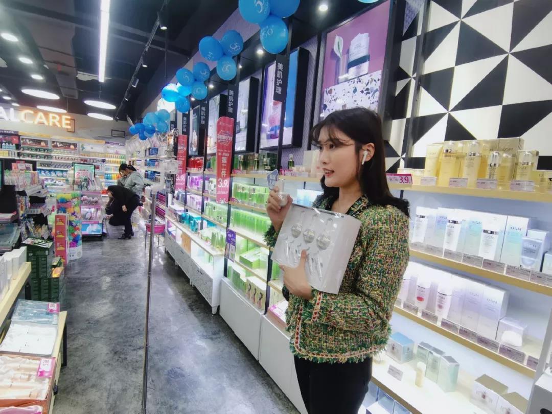 微信图片_20191120100741.jpg