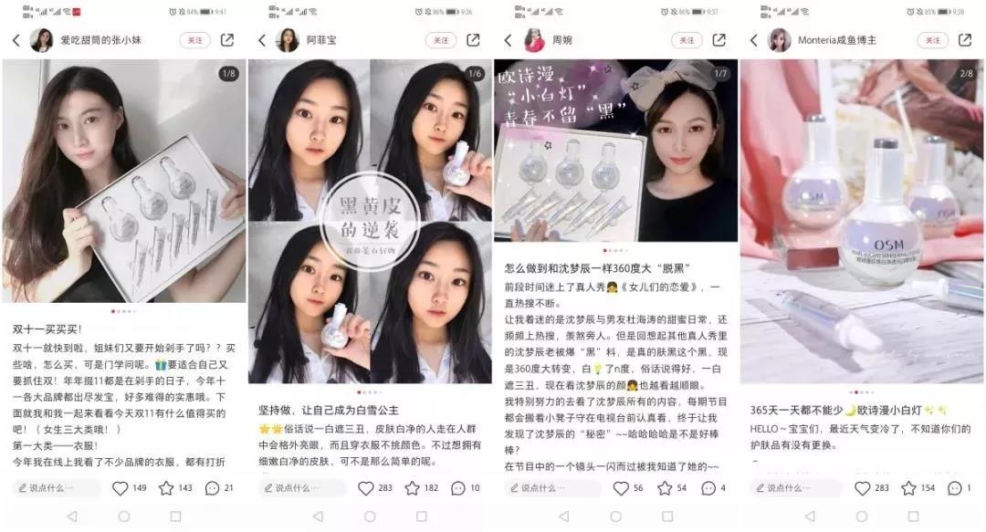 微信图片_20191120100753.jpg