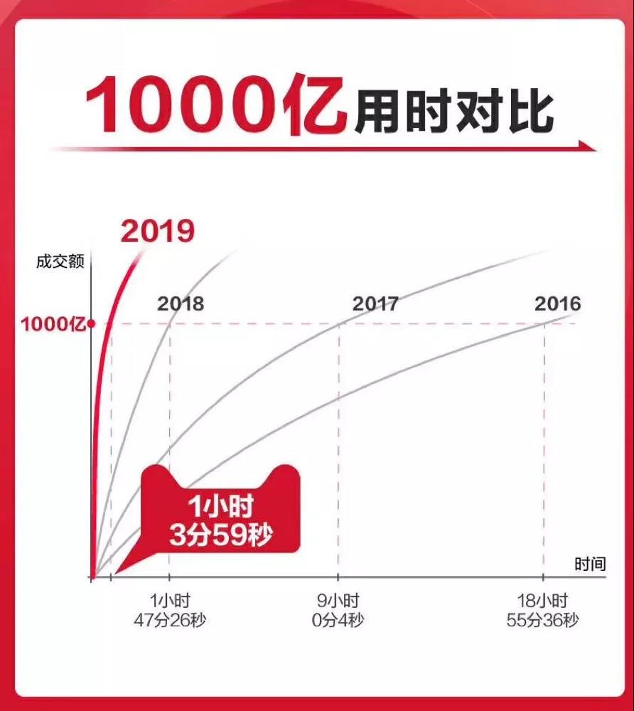 微信图片_20191120104745.jpg