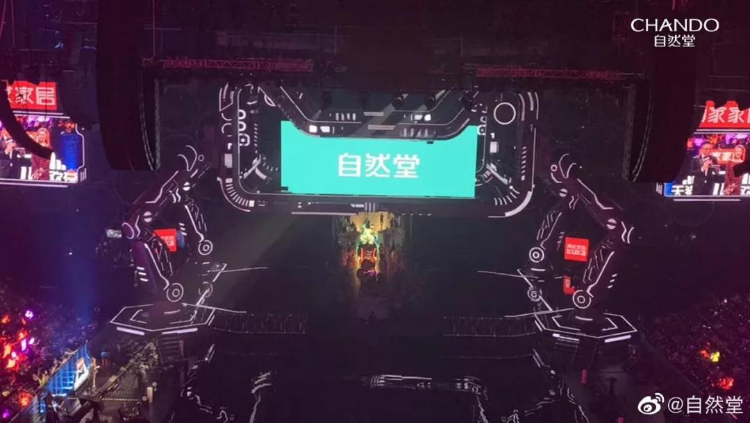 微信图片_20191120104756.jpg