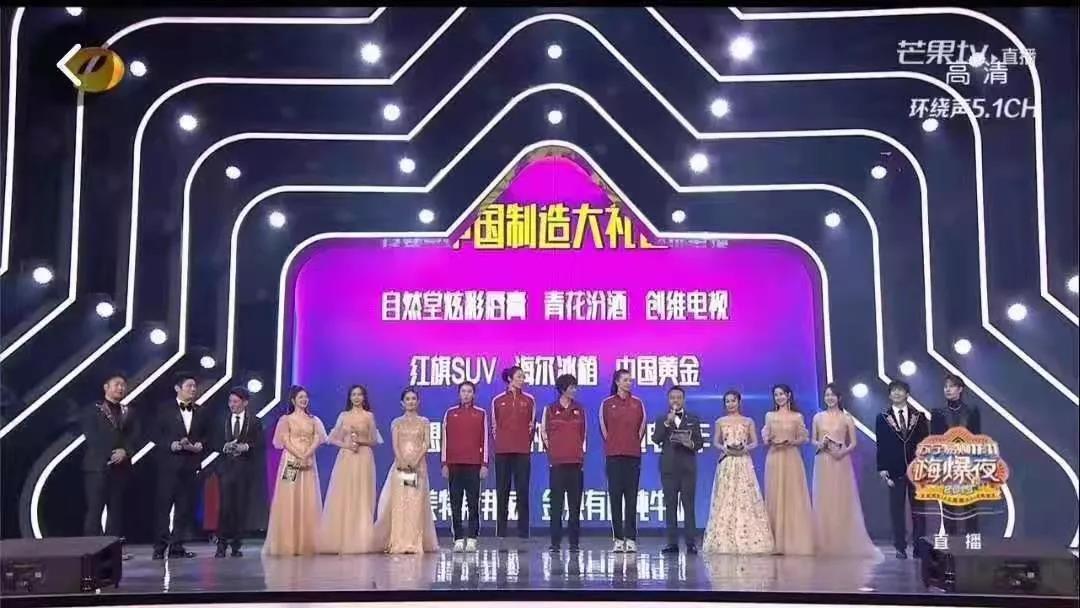 微信图片_20191120104759.jpg