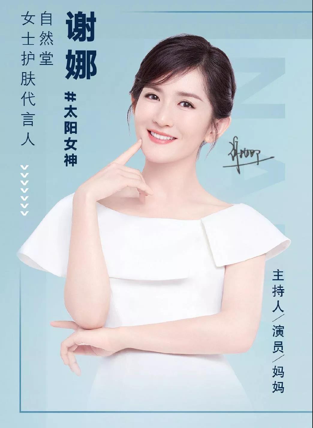 微信图片_20191120104810.jpg