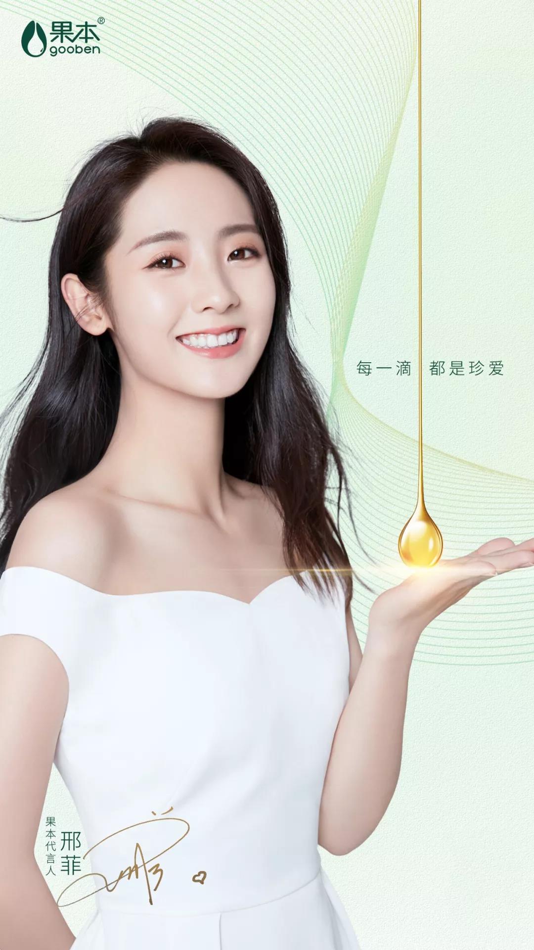 微信图片_20191120111629.jpg