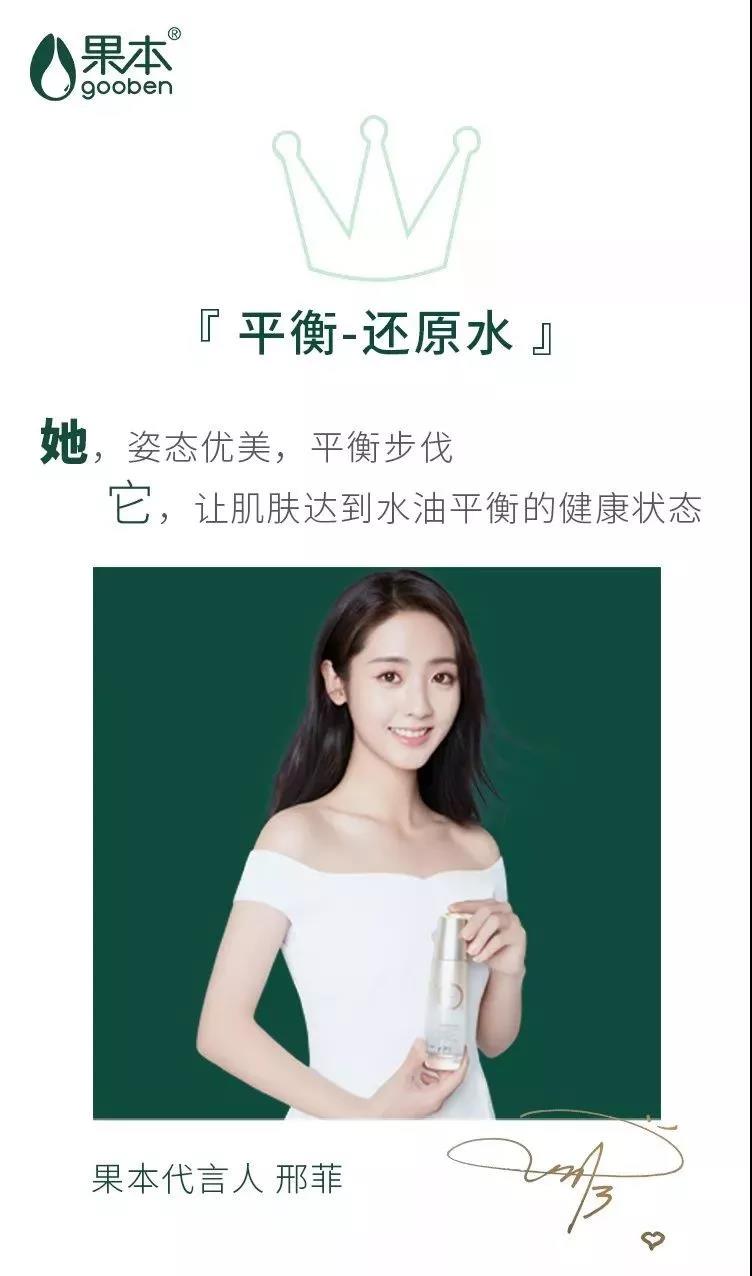 微信图片_20191120111633.jpg