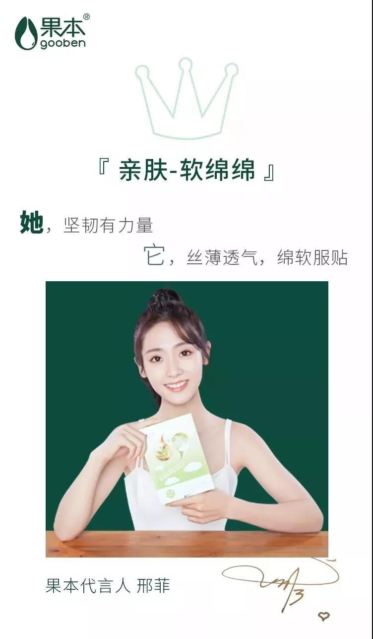 微信图片_20191120111643.jpg