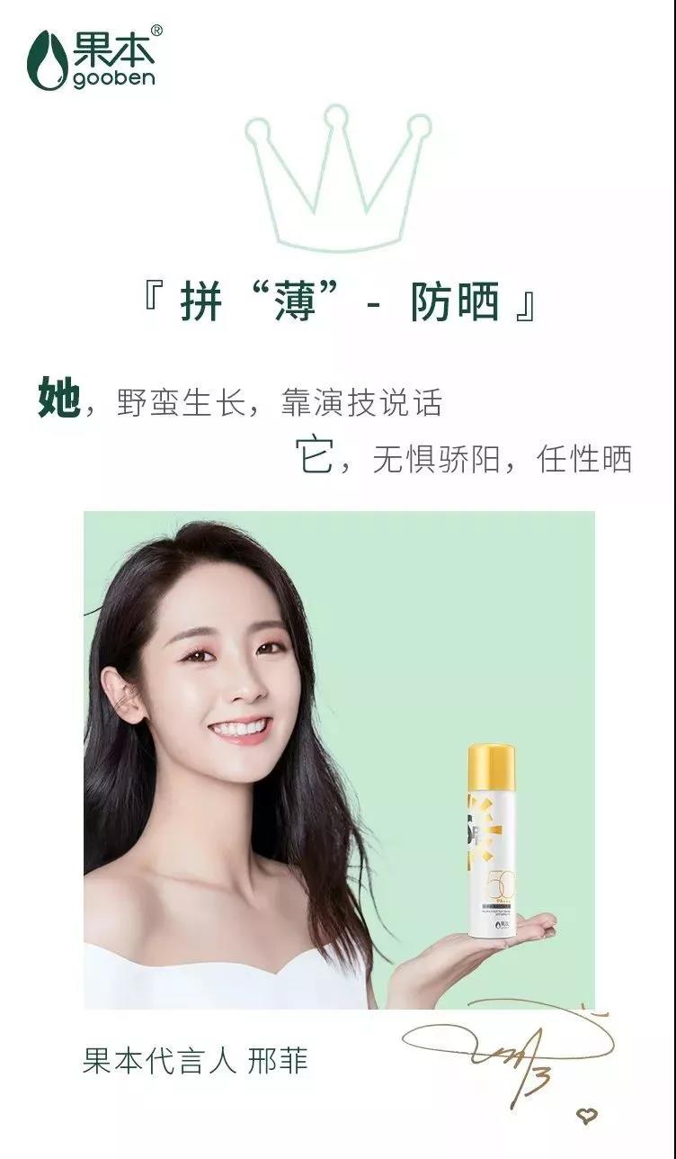微信图片_20191120111647.jpg