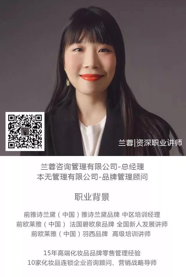 微信图片_20191120112608.jpg