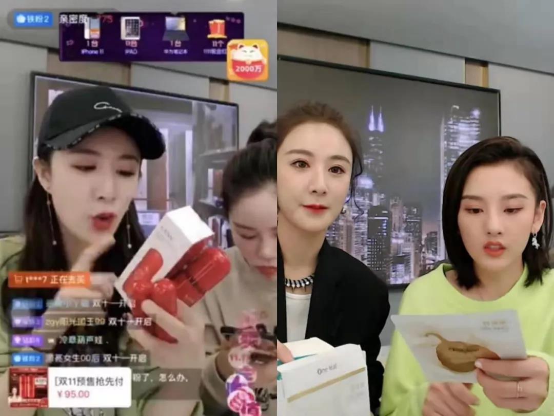 微信图片_20191121094301.jpg