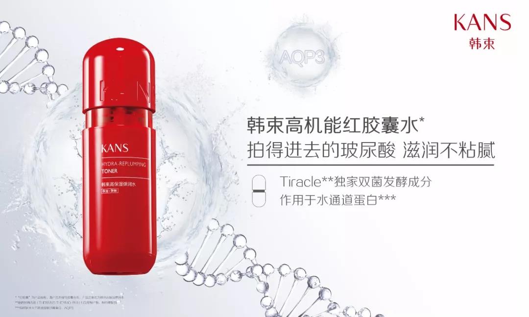 微信图片_20191121094312.jpg
