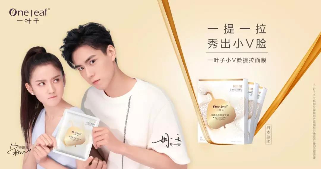 微信图片_20191121094317.jpg