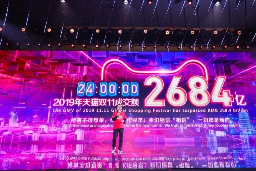 微信图片_20191121095657.jpg