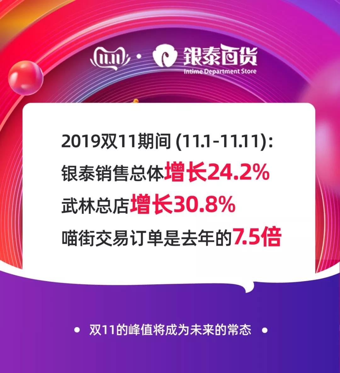 微信图片_20191121095703.jpg