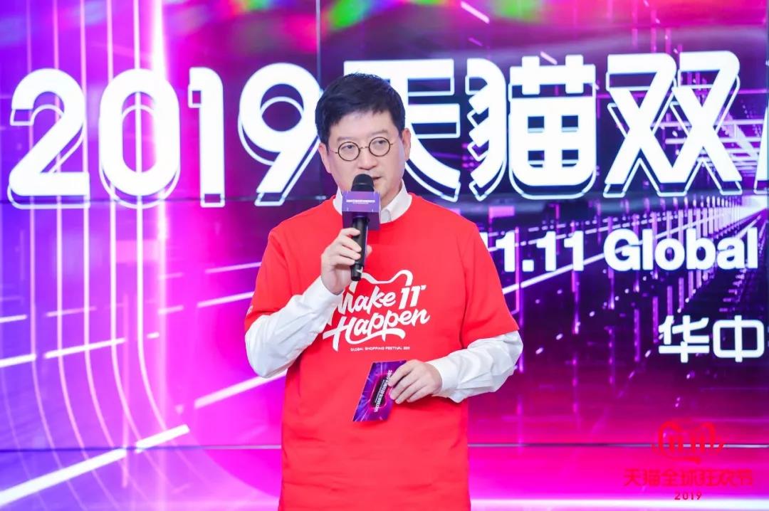 微信图片_20191121095706.jpg