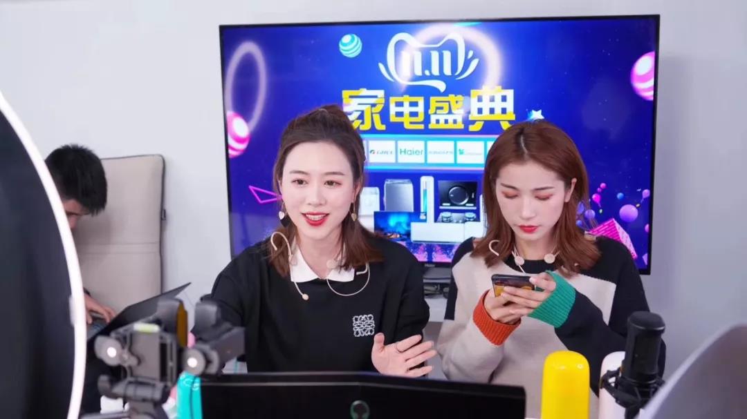 微信图片_20191121095710.jpg