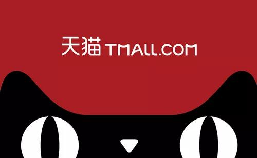 微信图片_20191121101417.jpg