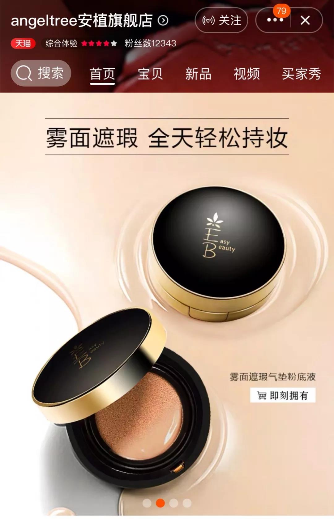 微信图片_20191121101420.jpg