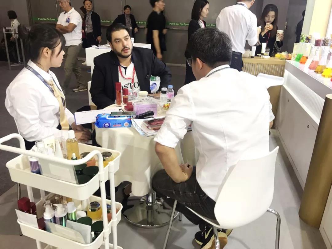 微信图片_20191121102240.jpg