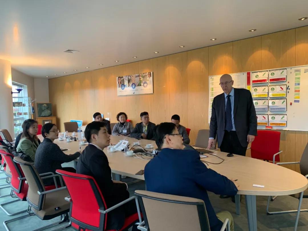 微信图片_20191121104307.jpg