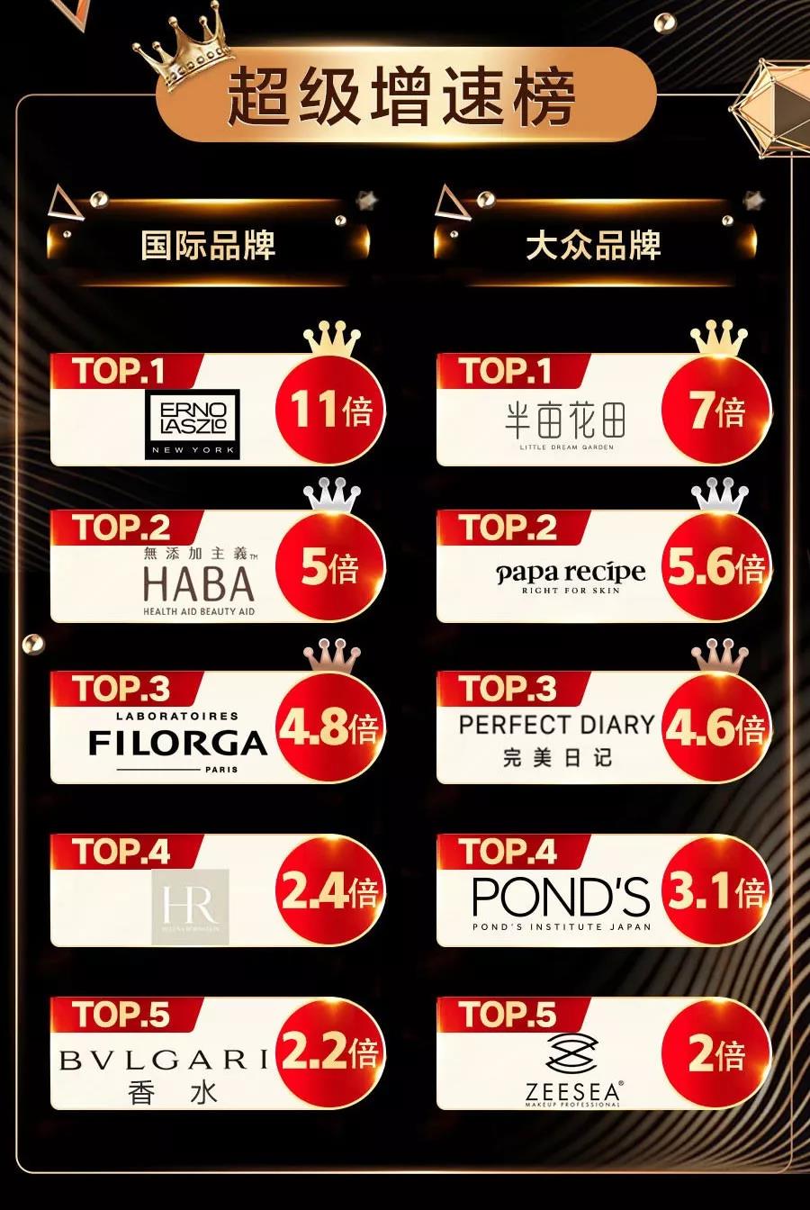 微信图片_20191121105003.jpg