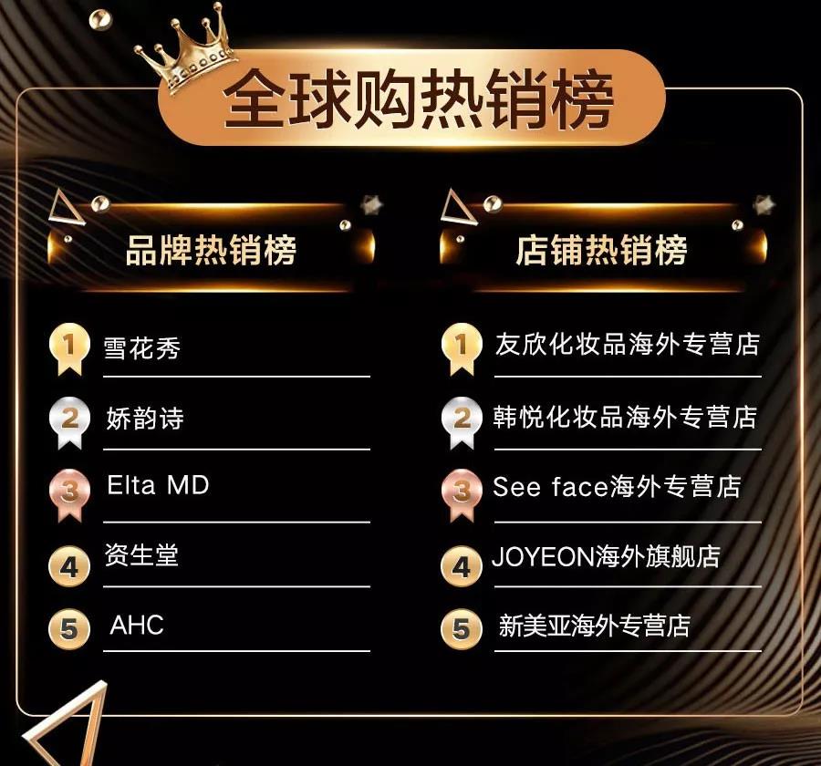 微信图片_20191121105019.jpg
