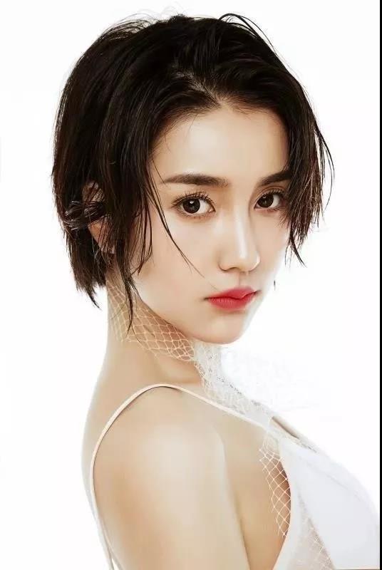 微信图片_20191121110033.jpg