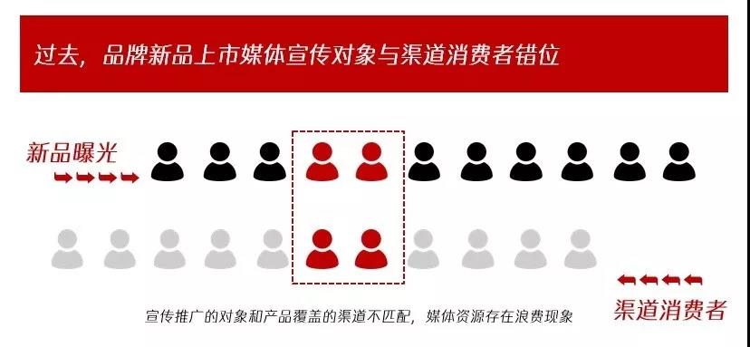 微信图片_20191121111122.jpg