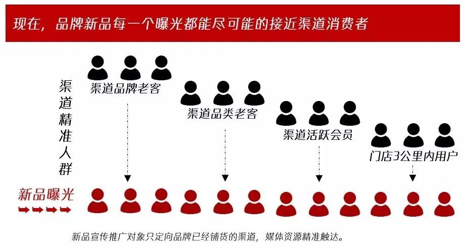 微信图片_20191121111126.jpg