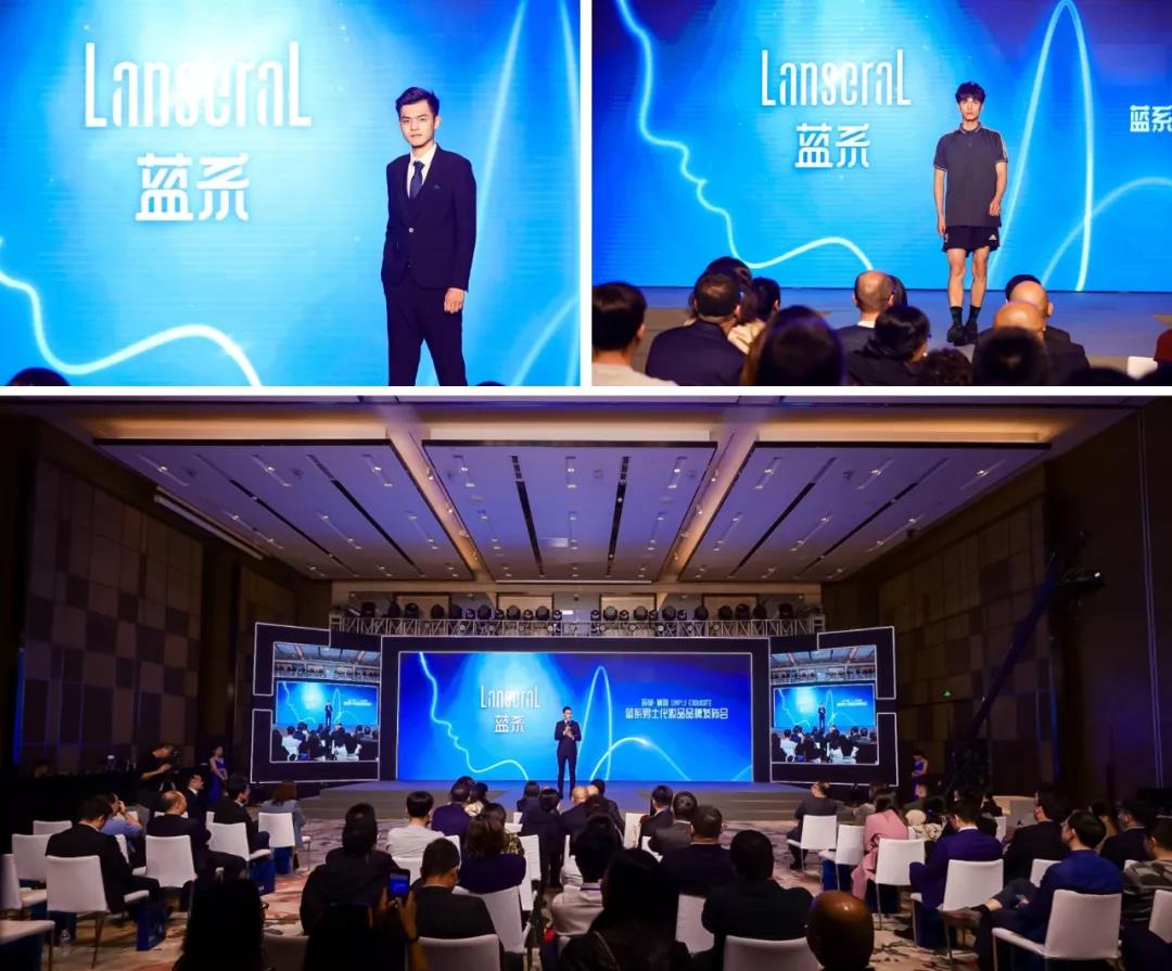 微信图片_20191121113047.jpg