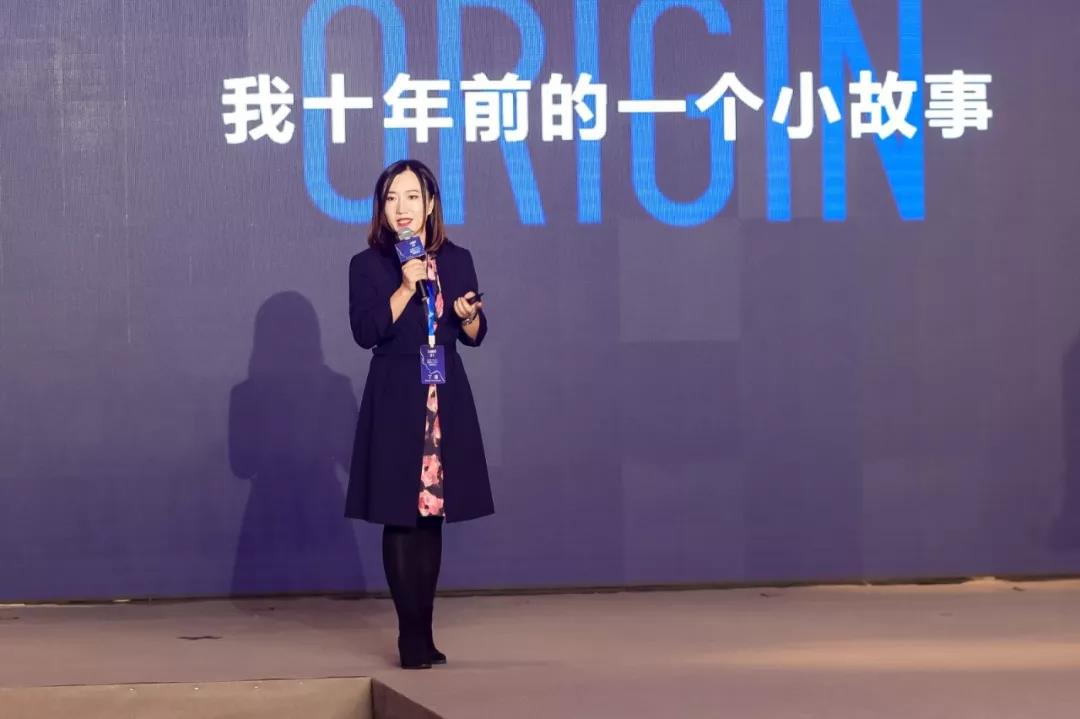 微信图片_20191121113059.jpg