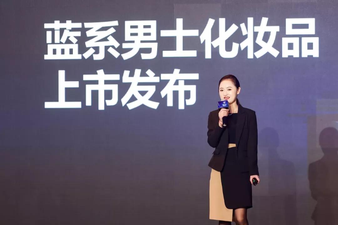 微信图片_20191121113103.jpg