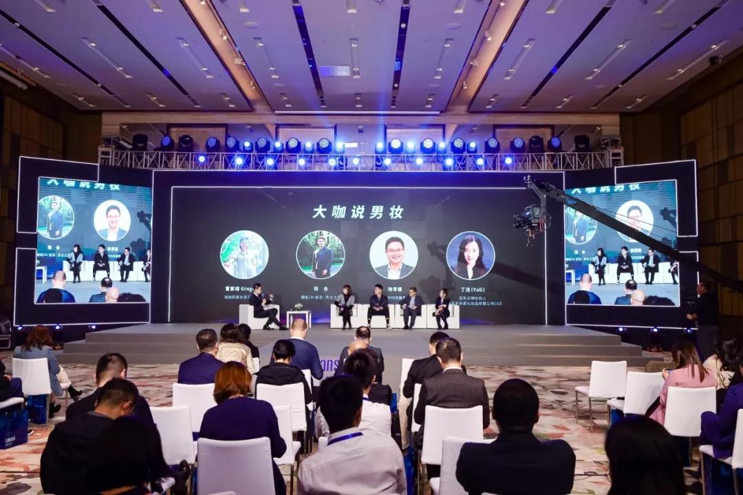 微信图片_20191121113114.jpg