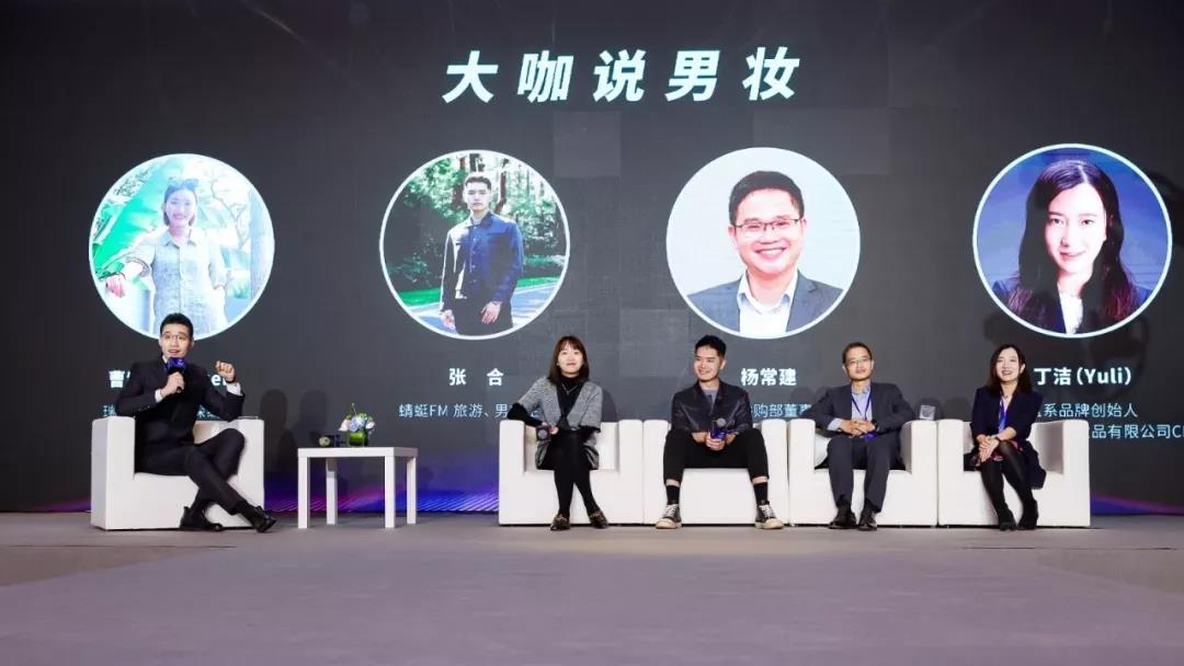 微信图片_20191121113117.jpg