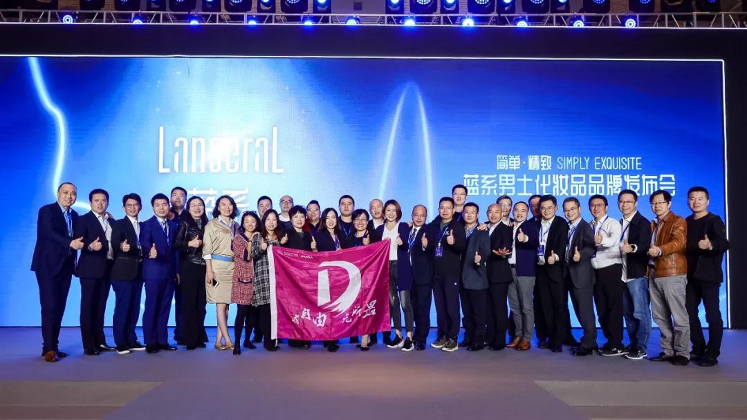 微信图片_20191121113120.jpg