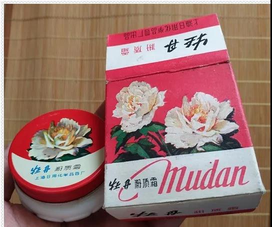 微信图片_20191121123228.jpg
